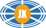 Junxian Display logo