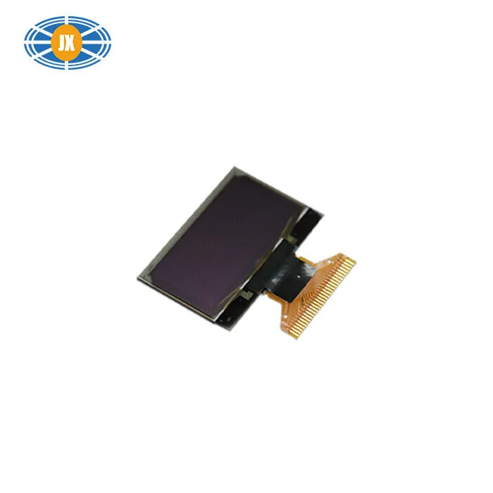 1.3 Inch OLED LCD Display High Res Versatile Interface OLED Screen Module With SH1116 Driven view 4