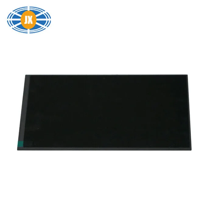 10.1 Inch IPS Touch Screen LCD Display 3.3V HD Color LCD Panel 500cd/M2 TFT LCD Display view 3