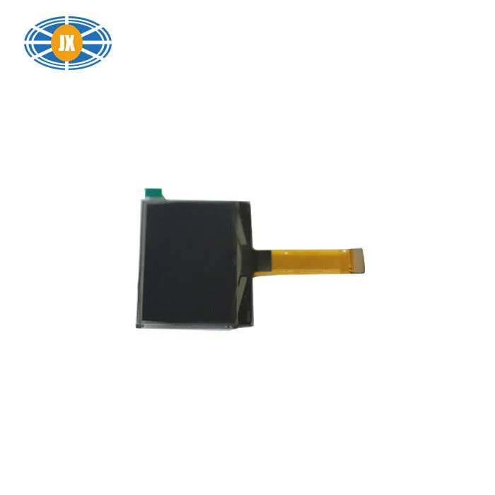 2.42 Inch OLED Display Module Monochrome OLED DOT Matrix Display With All Viewing Angle view 5