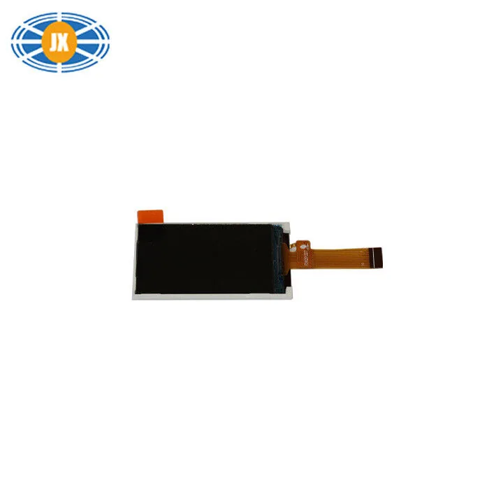 Robust Industrial TFT Display 2.4 Inch 350cd/M2 Brightness For Harsh Environments view 3